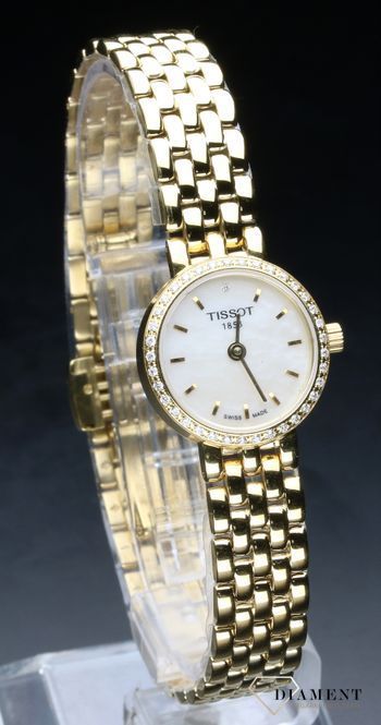 zegarek-damski-tissot-tissot-t-trend-t0580096311600-T058-009-63-116-00--7.jpg