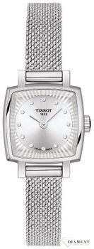 Zegarek damski Tissot T058.109.11.036.00 l.jpg