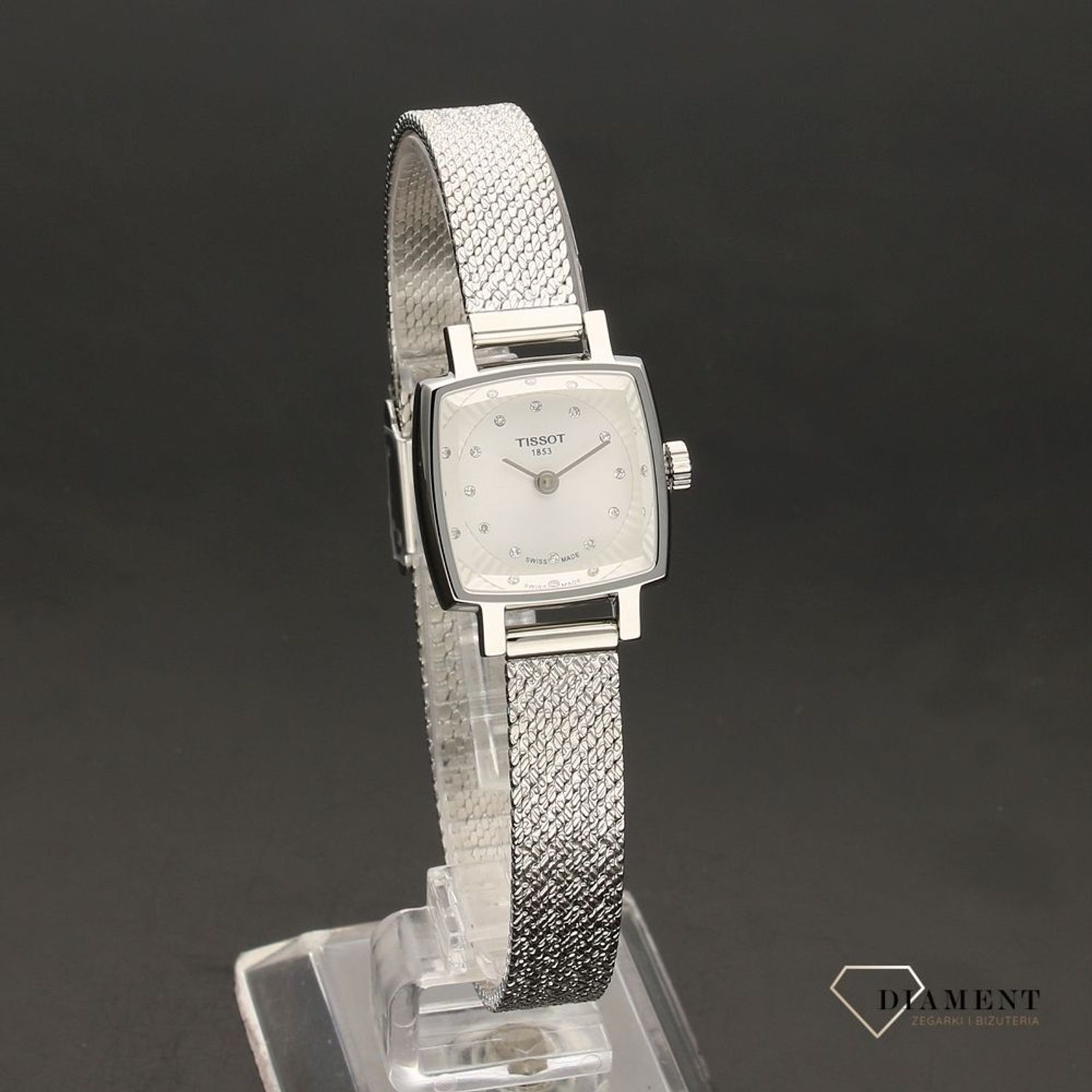 Zegarek damski Tissot T058.109.11.036.00 l.jpg