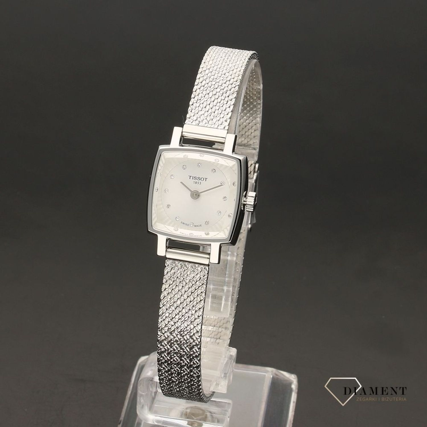 Zegarek damski Tissot T058.109.11.036.00 l.jpg