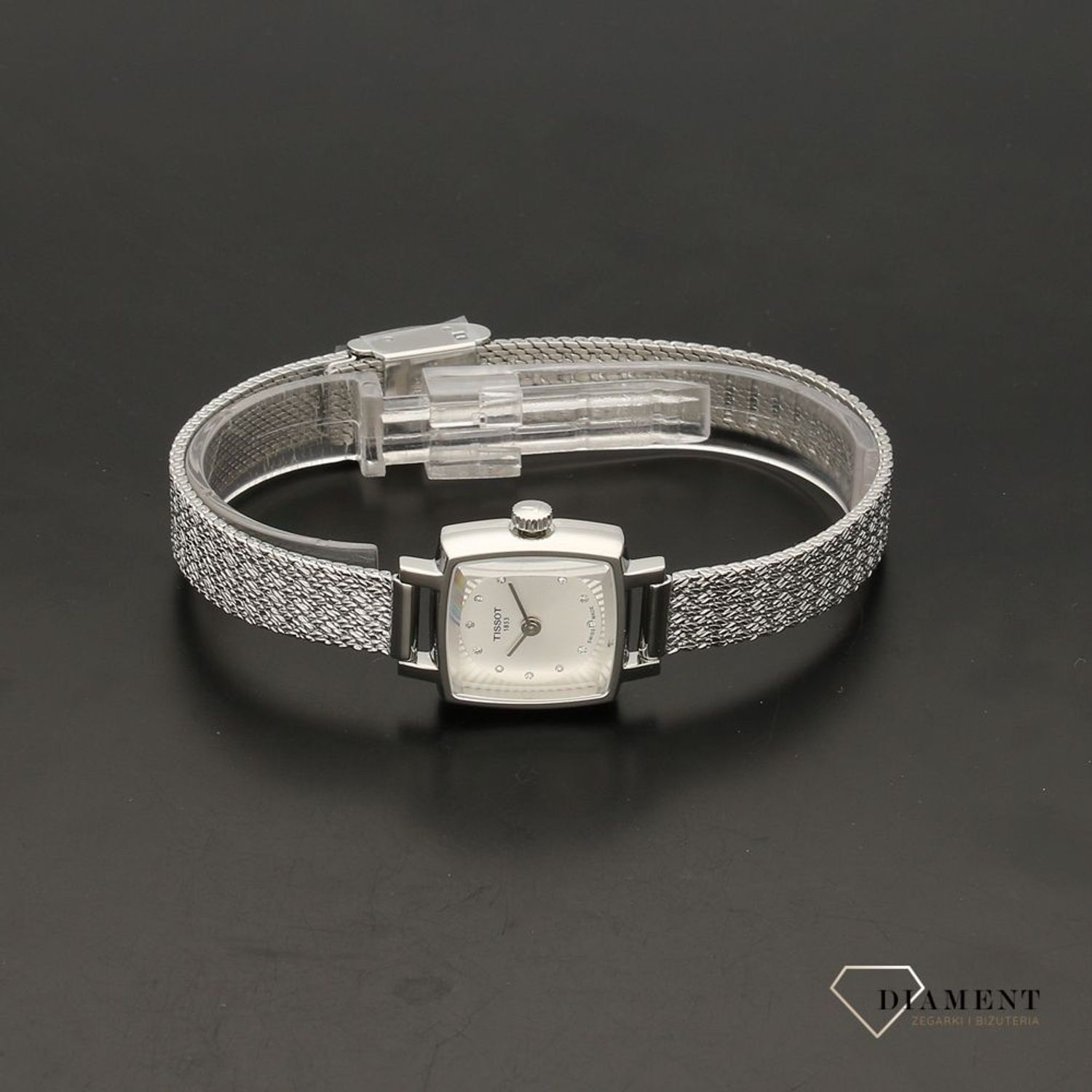 Zegarek damski Tissot T058.109.11.036.00 l.jpg