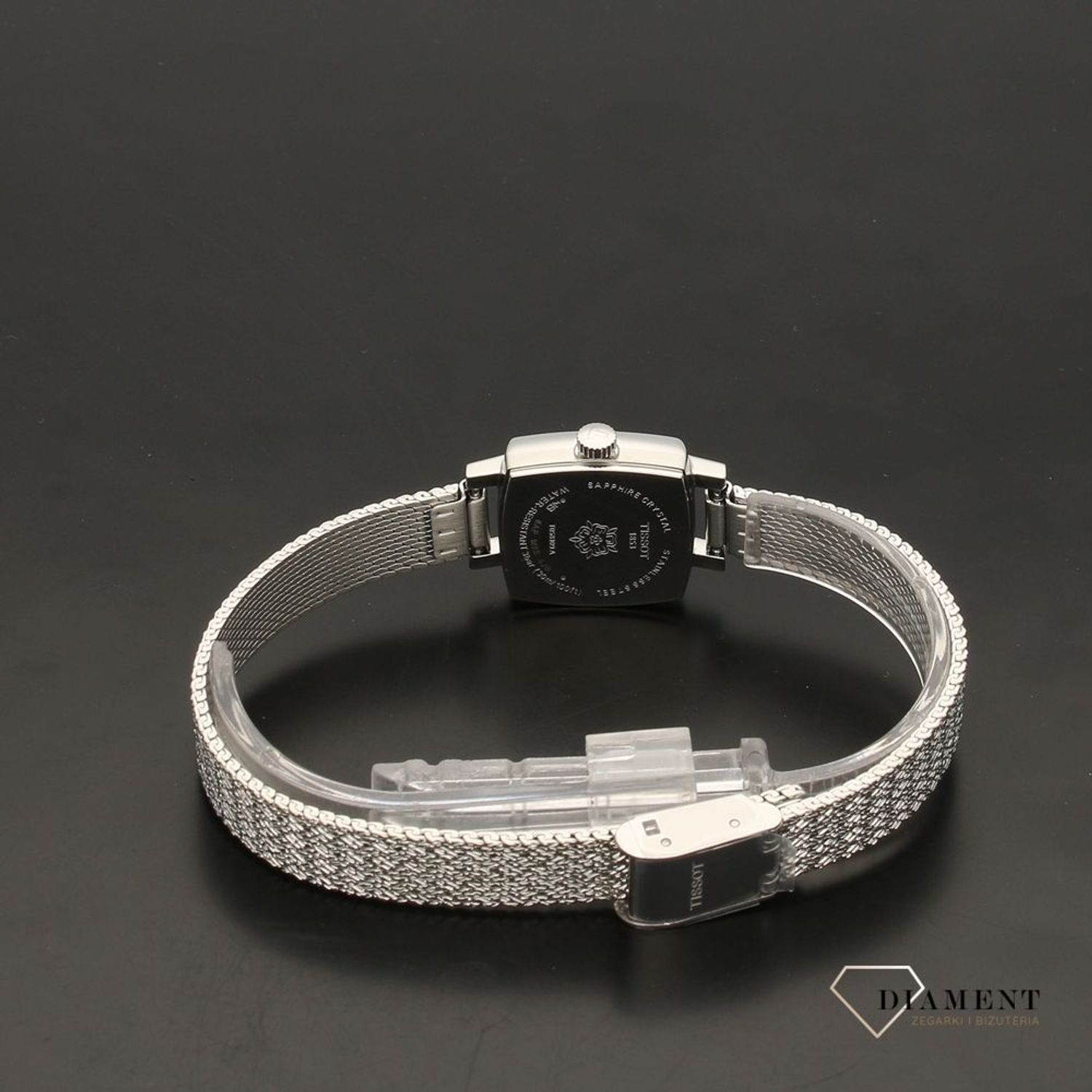 Zegarek damski Tissot T058.109.11.036.00 l.jpg