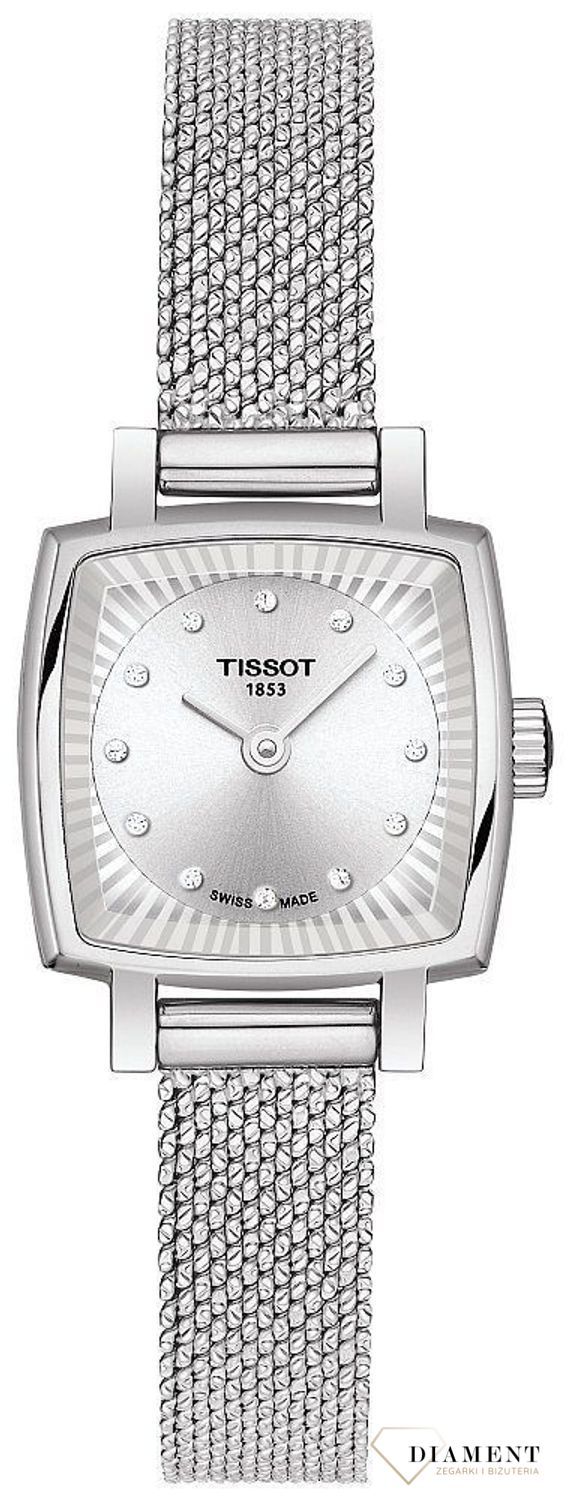 Zegarek damski Tissot T058.109.11.036.00 l.jpg