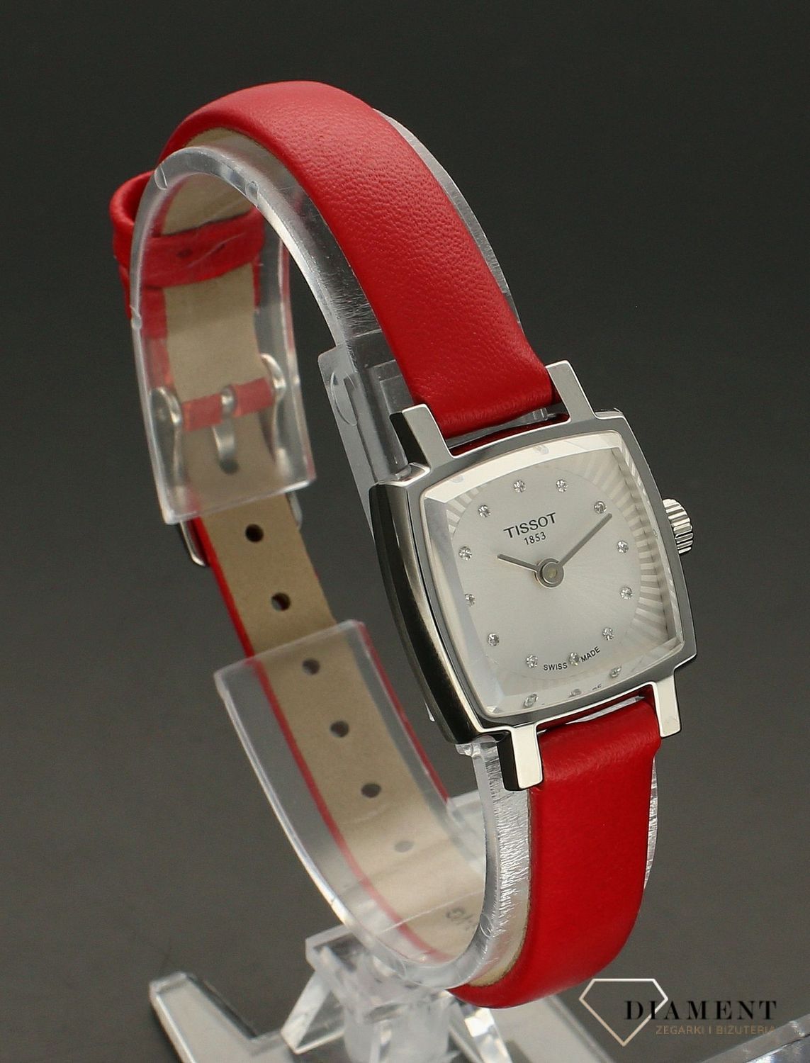 TISSOT-LOVELY-SQUARE-VALENTINES-T058.109.16.036.00-550x550_52941.jpg