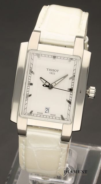 Damski zegarek Tissot TXL T061.310.16.031 (2).jpg