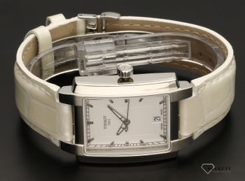 Damski zegarek Tissot TXL T061.310.16.031 (3).jpg