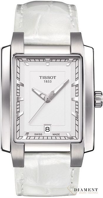 zegarek-damski-tissot-tissot-t-classic-t0613101603100-T061-310-16-031-00--1.jpg