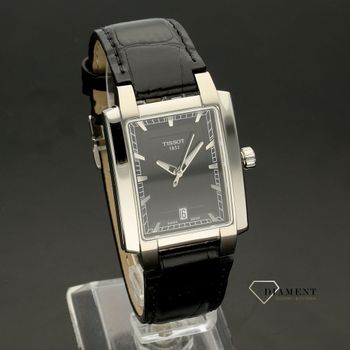 Damski zegarek Tissot T061.310.16.051.00 z kolekcji TXL (1).jpg
