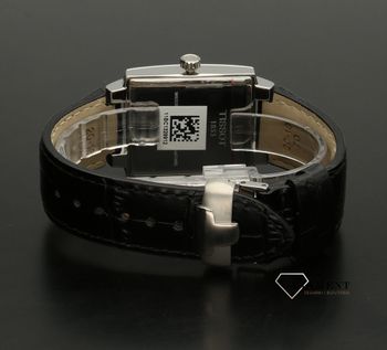 Damski zegarek Tissot T061.310.16.051.00 z kolekcji TXL (4).jpg