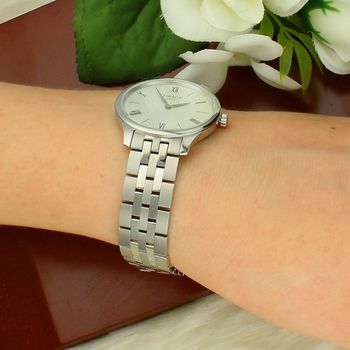 Zegarek damski TISSOT Tradition Lady T063.209.11.038.00 – Szwajcarska Klasyczna Elegancja tissot.jpg