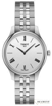 Zegarek damski TISSOT Tradition Lady T063.209.11.038.00l.jpg