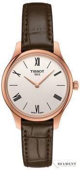 Zegarek damski Tissot TRADITION LADY T063.209.36.038.00v.jpg