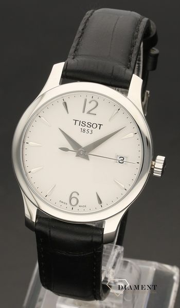 Zegarek damski Tissot T-CLASSIC Traditional Lady T063.210.16.037 (2).jpg