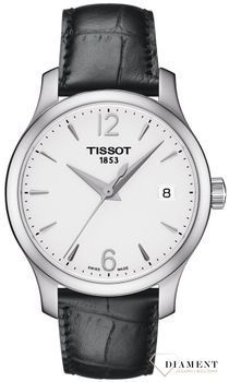 Zegarek damski Tissot T-CLASSIC Traditional Lady T063.210.16.037.00.jpg