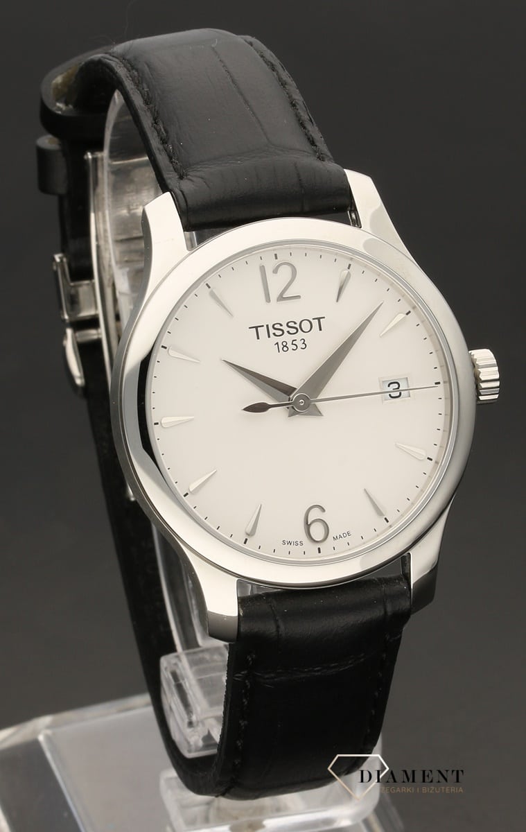 Zegarek damski Tissot T-CLASSIC Traditional Lady T063.210.16.037.00.jpg