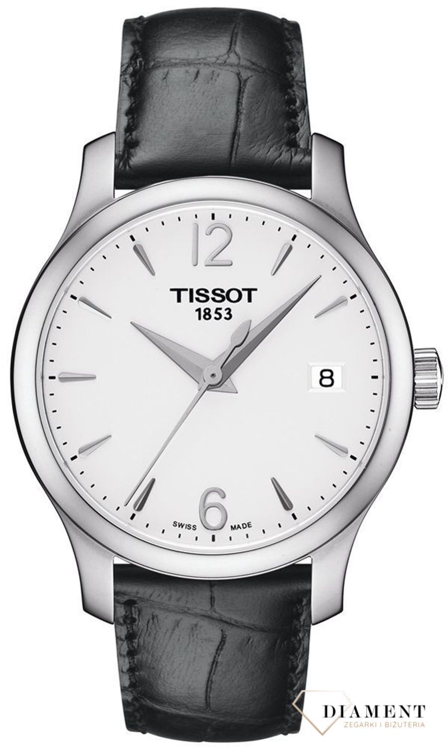 Zegarek damski Tissot T-CLASSIC Traditional Lady T063.210.16.037.00.jpg