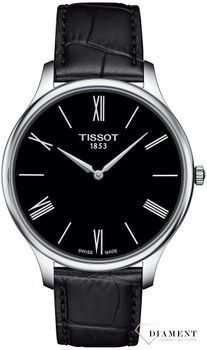 Zegarek męski Tissot T063.409.16.058.00 Tradition.jpg