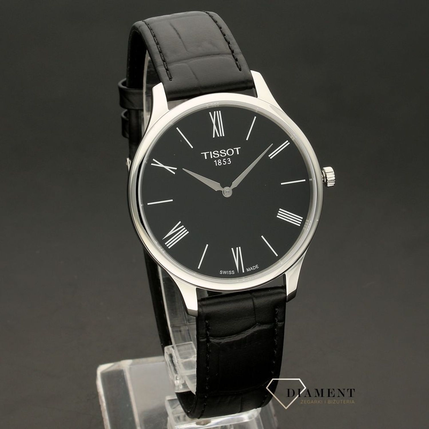 Zegarek męski Tissot T063.409.16.058.00 Tradition.jpg