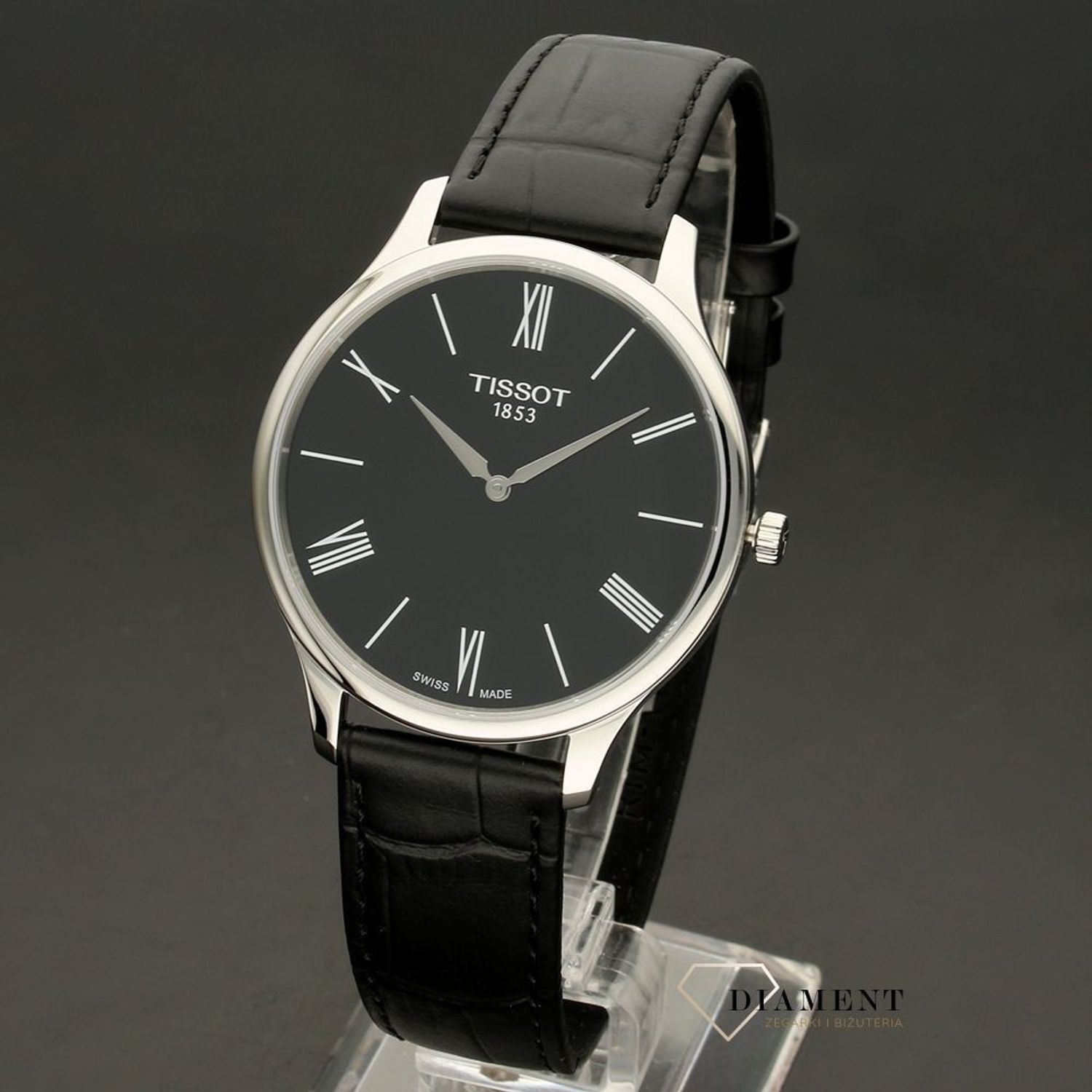 Zegarek męski Tissot T063.409.16.058.00 Tradition.jpg