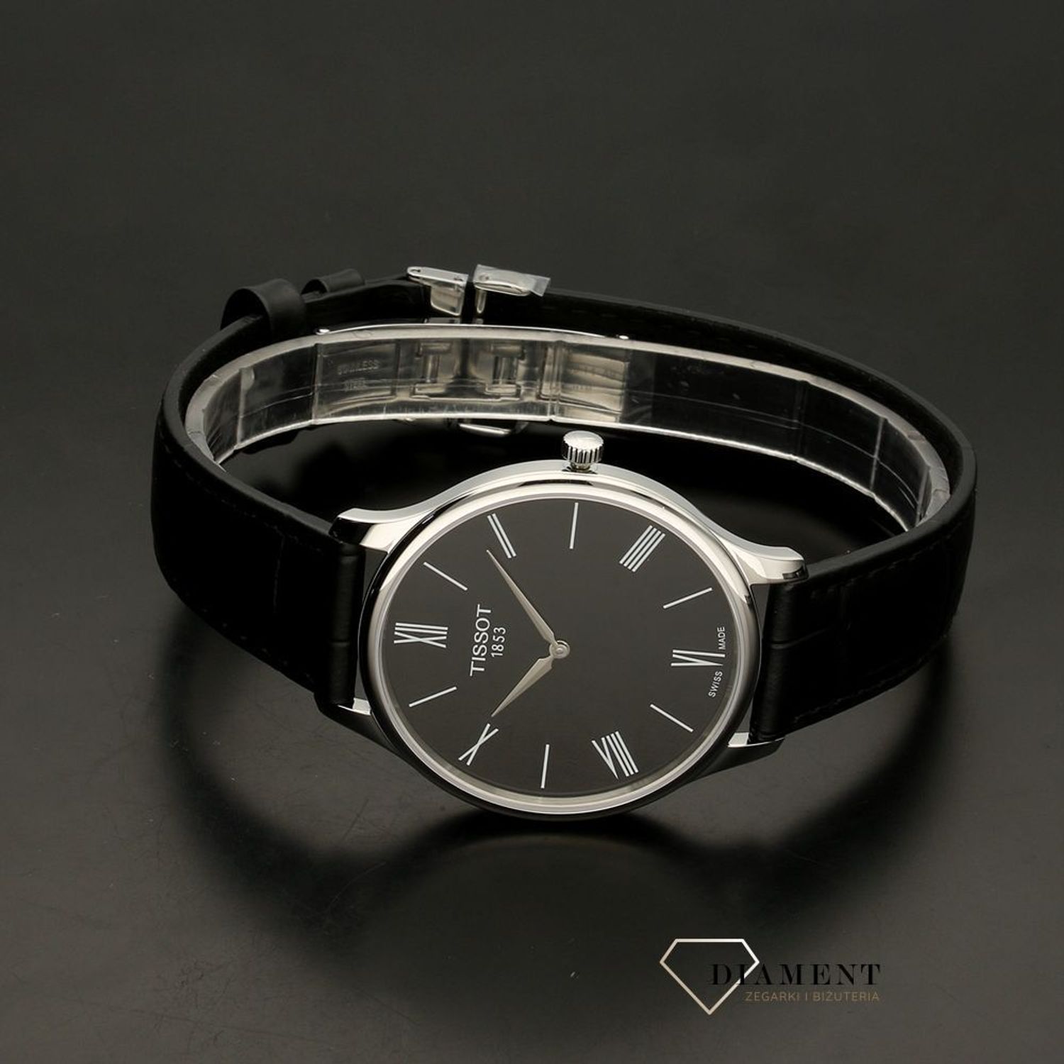 Zegarek męski Tissot T063.409.16.058.00 Tradition.jpg