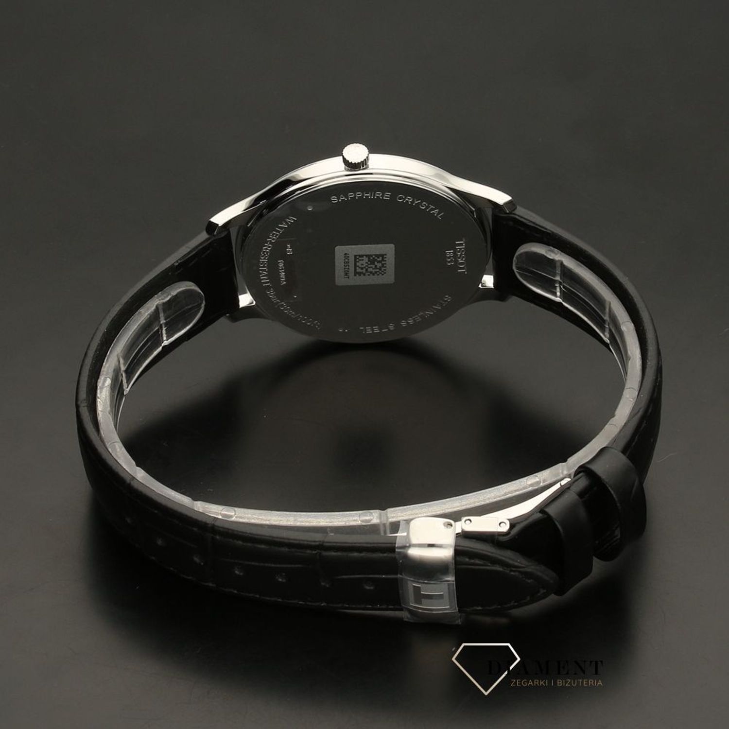 Zegarek męski Tissot T063.409.16.058.00 Tradition.jpg