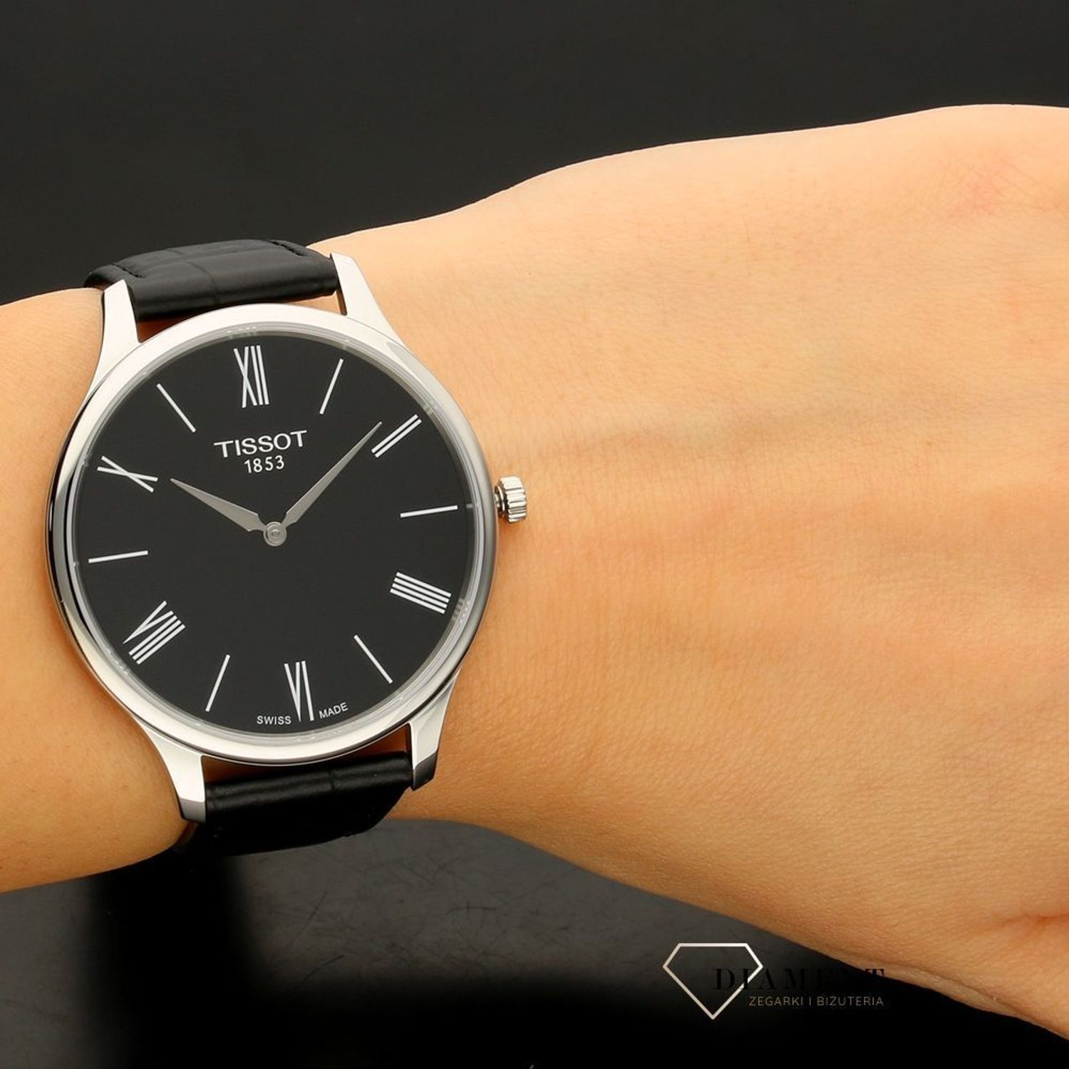 Zegarek męski Tissot T063.409.16.058.00 Tradition.jpg