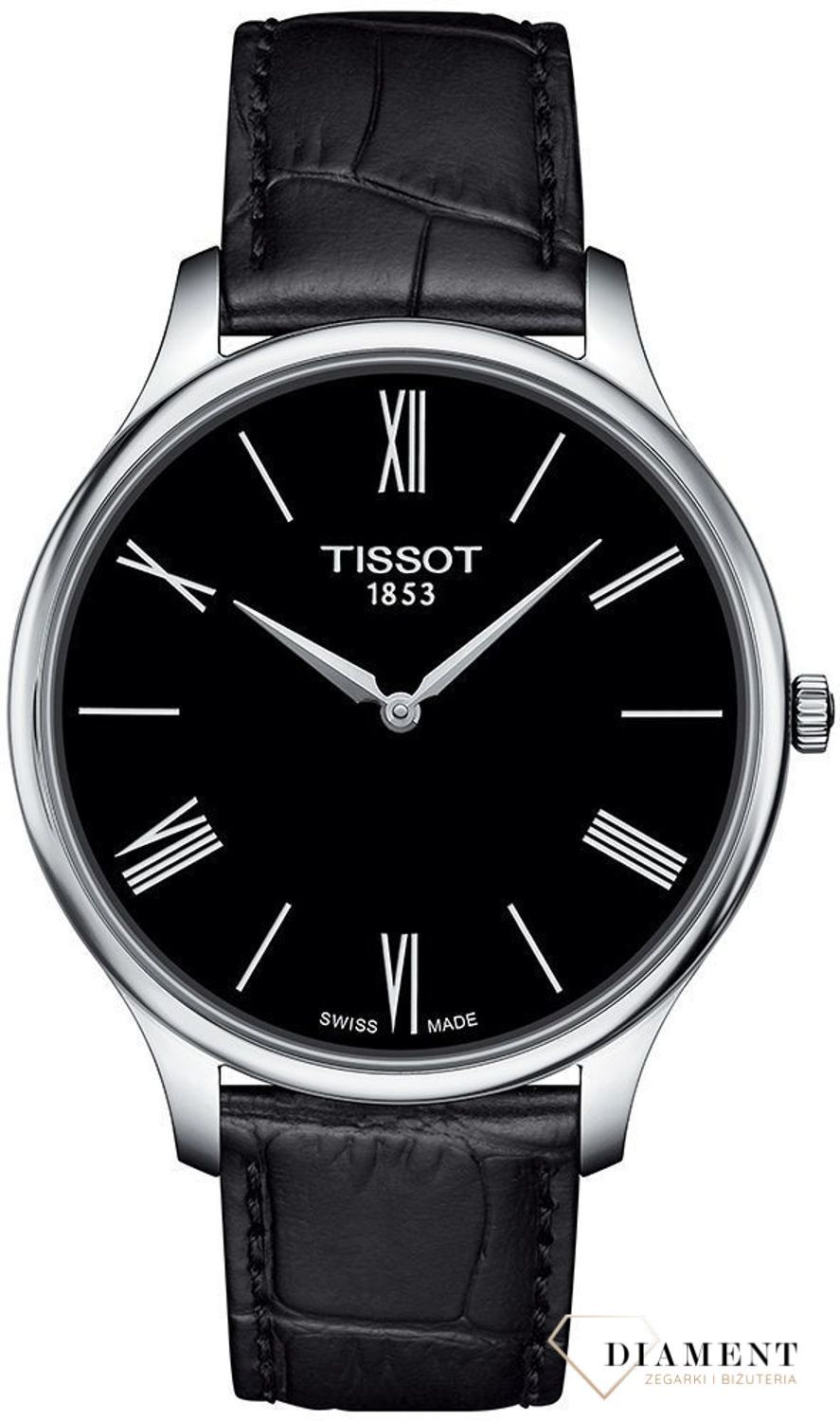 Zegarek męski Tissot T063.409.16.058.00 Tradition.jpg