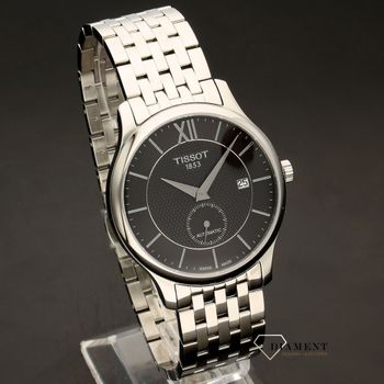 Zegarek męski Tissot  T063.428.11.058 (1).jpg
