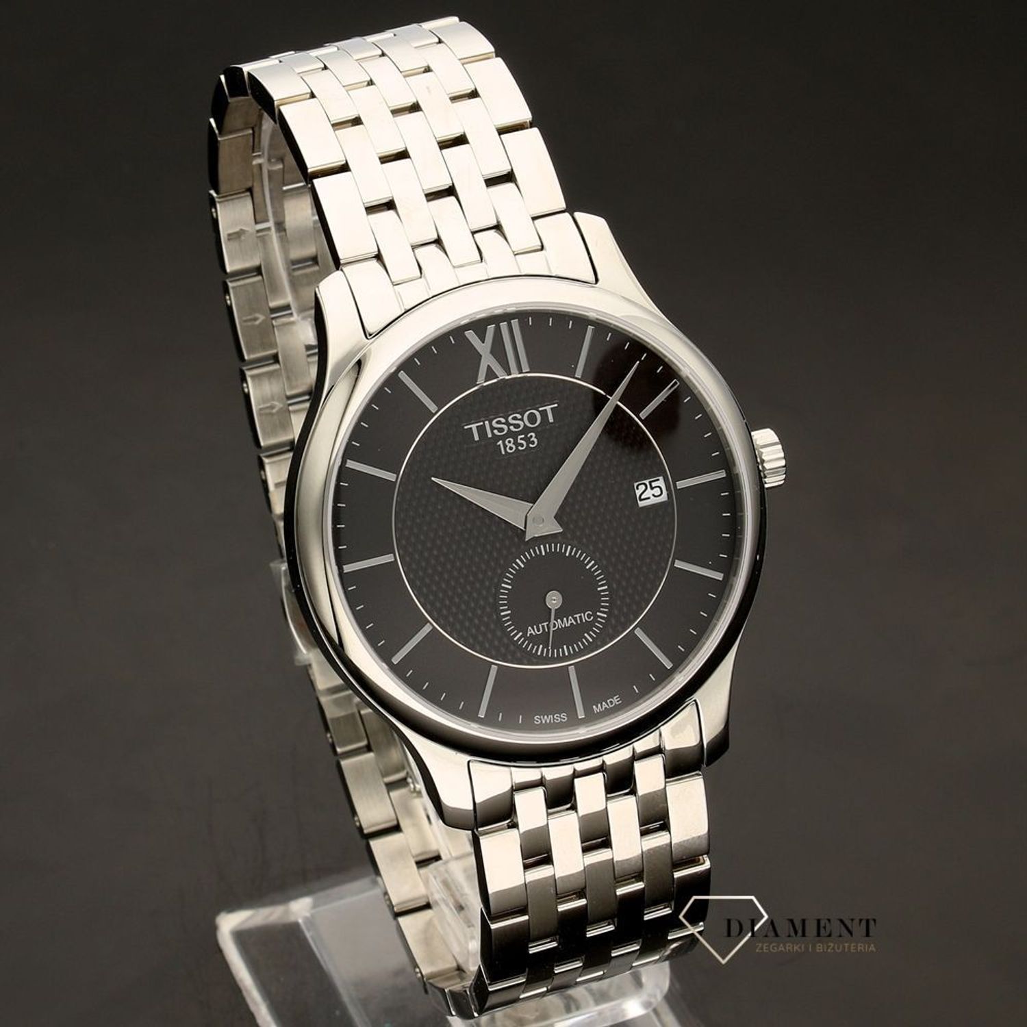 zegarek-meski-tissot-tissot-t-classic-t0634281105800-T063-428-11-058-00--1.jpg