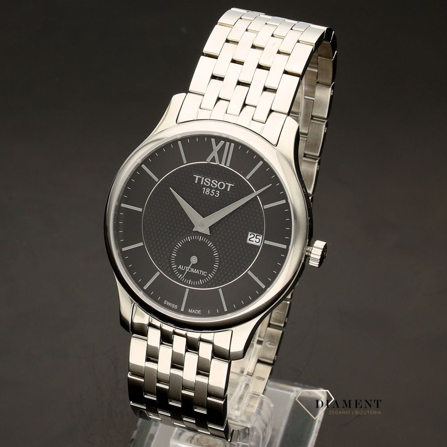 zegarek-meski-tissot-tissot-t-classic-t0634281105800-T063-428-11-058-00--1.jpg