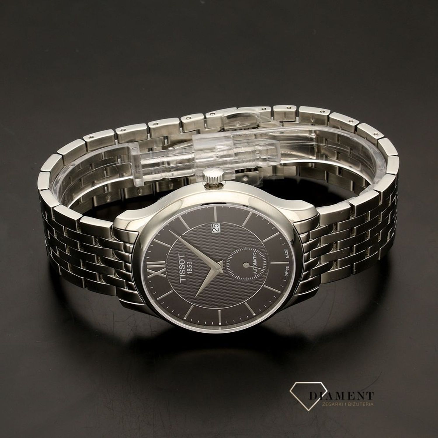 zegarek-meski-tissot-tissot-t-classic-t0634281105800-T063-428-11-058-00--1.jpg