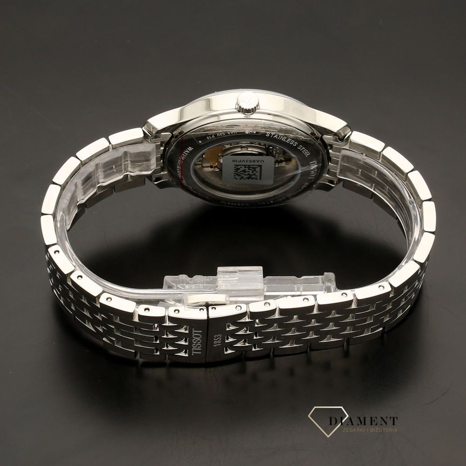 zegarek-meski-tissot-tissot-t-classic-t0634281105800-T063-428-11-058-00--1.jpg