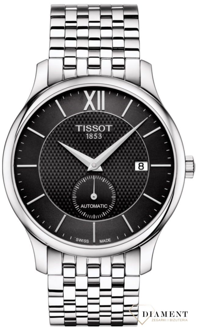zegarek-meski-tissot-tissot-t-classic-t0634281105800-T063-428-11-058-00--1.jpg
