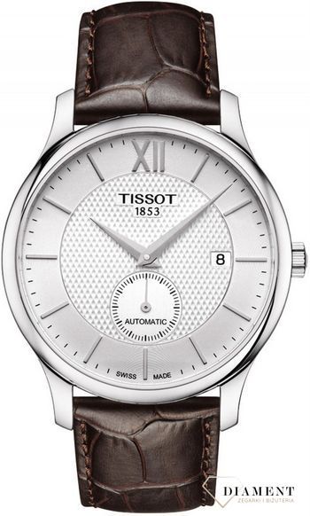 zegarek-meski-tissot-tissot-tradition-t0634281603800-T063-428-16-038-00--1.jpg