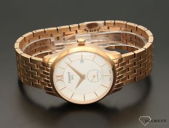 zegarek męski Tissot Automatic T063.428.33.038 s(2).jpg
