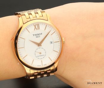zegarek męski Tissot Automatic T063.428.33.038 s(4).jpg