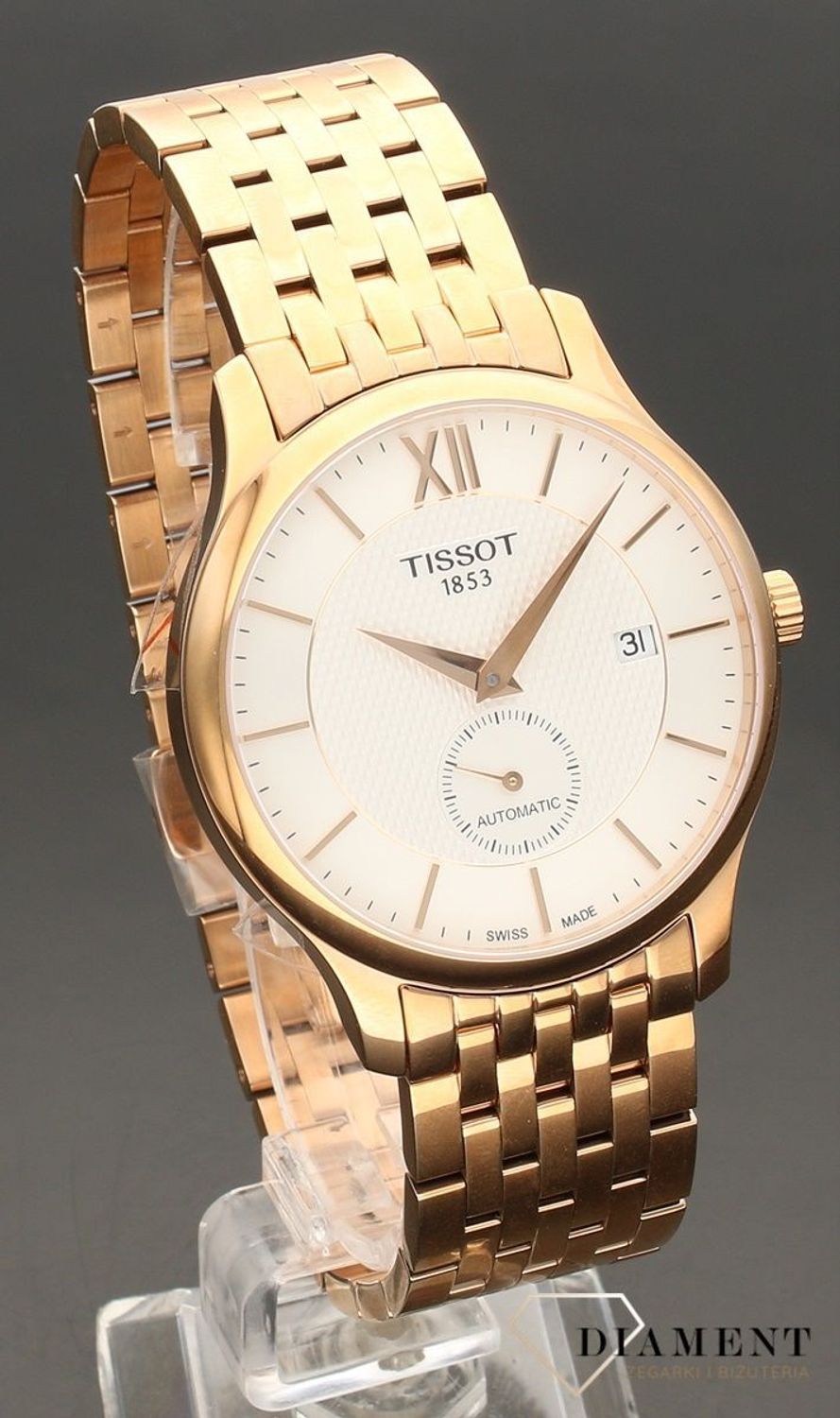 zegarek-meski-tissot-tissot-tradition-t0634283303800-T063-428-33-038-00--1.jpg