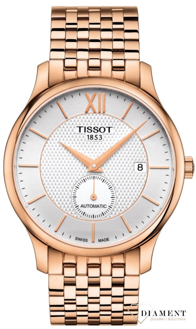zegarek-meski-tissot-tissot-tradition-t0634283303800-T063-428-33-038-00--1.jpg