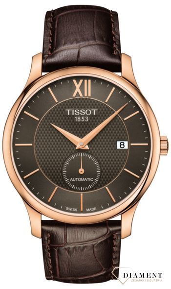 zegarek-meski-tissot-tissot-tradition-t0634283606800-T063-428-36-068-00--1.jpg