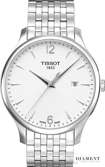 zegarek-meski-tissot-tissot-tradition-t0636101103700-T063-610-11-037-00--3.jpg