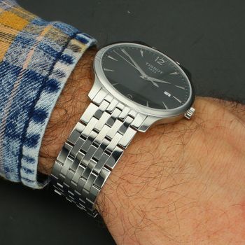 Tissot Tradition 42 mm T063.610.11.057.00 – klasyczny zegarek męski Swiss Made classic.jpg