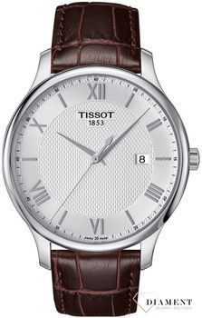 Zegarek męski Tissot TRADITION T063.610.16.038.00.jpg