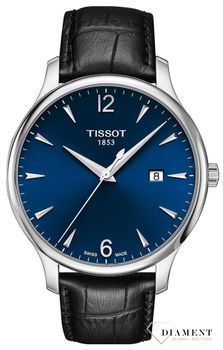 Zegarek Tissot  T063.610.16.047.00.jpg