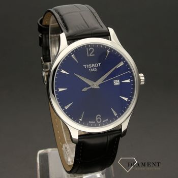 Zegarek Tissot TRADITION T063.610.16.047.00  (1).jpg