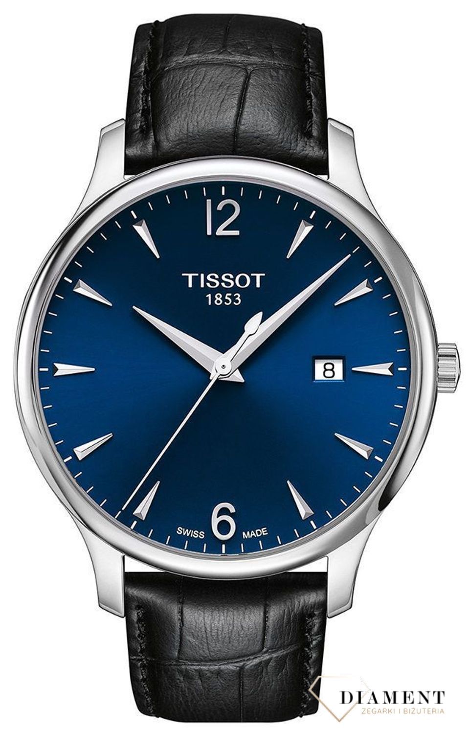 Zegarek Tissot  T063.610.16.047.00.jpg