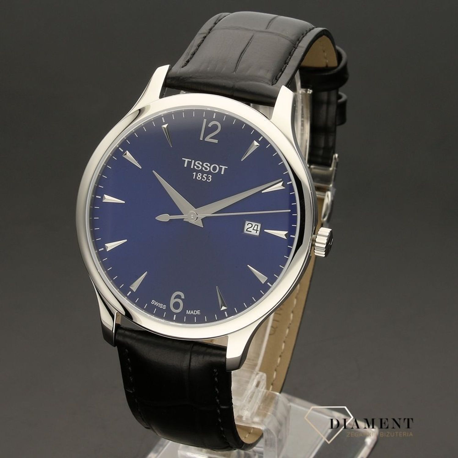 Zegarek Tissot  T063.610.16.047.00.jpg