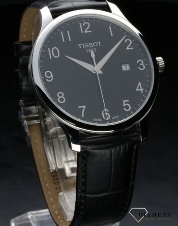 Zegarek TISSOT T063.610.16.052.00 t (1).JPG