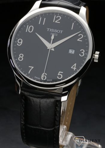 Zegarek TISSOT T063.610.16.052.00 t (2).JPG