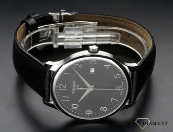 Zegarek TISSOT T063.610.16.052.00 t (3).JPG