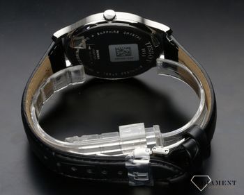 Zegarek TISSOT T063.610.16.052.00 t (4).JPG